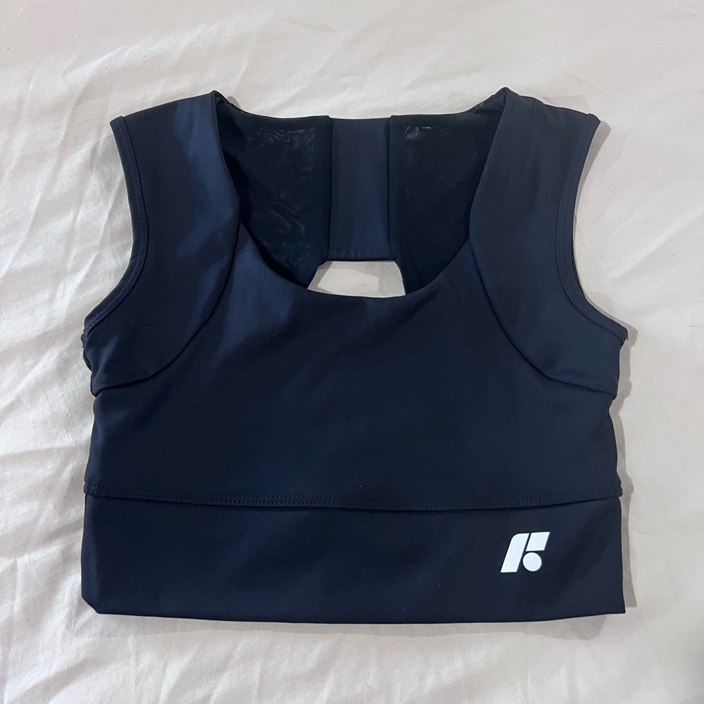 Forme Power Bra